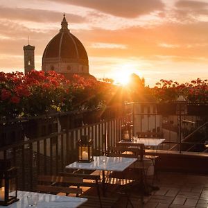 Hotel Cardinal Of Florence - Recommended For Ages 25 To 55